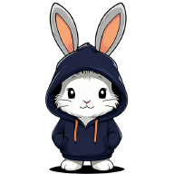 RabbitSen
